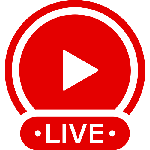 Beautiful Women With Cameltoe | Live Webcam Shows & Interactive Adult Entertainment